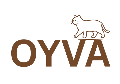 OYVA