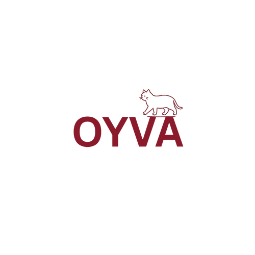 OYVA
